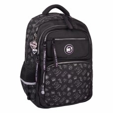 Рюкзак "Yes" S-108 Р-25  Today is my Day 2від.,5карм. №559828(12)