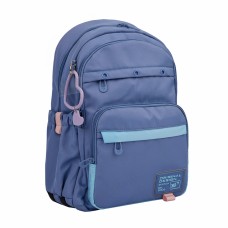 Рюкзак "Yes" TS-47 Р-25  Hearty 2від.,4карм. №559916(10)