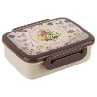 Ланч бокс пласт. "Kite" 420мл Harry Potter №HP25-160	(12)