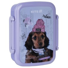 Ланч бокс пласт. "Kite" 420мл Rachael Hale №R25-160(12)