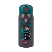 Термос 0,42л "Yes" Demon Slayer №708276(10)