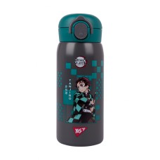 Термос 0,42л "Yes" Demon Slayer №708276(10)