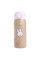 Термос 0,42л "Yes" Miffy №708375(10)