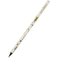 Олівець гр. "Kite" №HP25-059 Harry Potter з кристалом,в тубі(36)(432)