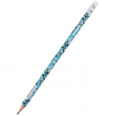Олівець гр. "Axent" №9009-17-A Evening Light HB/36(36)(432)