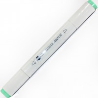 Маркер Santi sketch малахіт (6) SM-30/390566