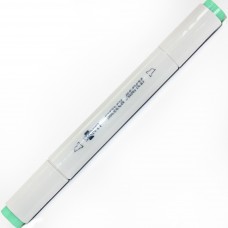 Маркер Santi sketch малахіт (6) SM-30/390566