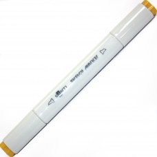 Маркер Santi sketch охра жовта (6) SM-31/390572  