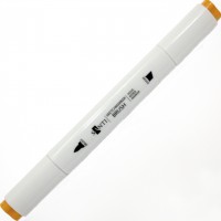 Маркер аквар. "Santi sketch" №SM-58/390724 кориця(6)