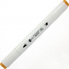 Маркер аквар. "Santi sketch" №SM-58/390724 кориця(6)