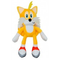 М'яка ігр. "Їжак" жовтий №00261-6(5)