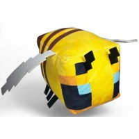 М'яка ігр. МК "Бджілка" №00663-71(5)