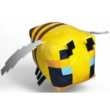 М'яка ігр. МК "Бджілка" №00663-71(5)