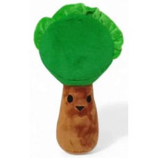 М'яка ігр. "33" дерево №0517-62(5)