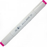 Маркер Santi sketch яскраво-рожевий (6) SM-33/390574  