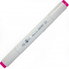 Маркер Santi sketch яскраво-рожевий (6) SM-33/390574  