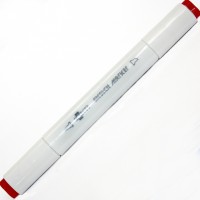 Маркер Santi sketch вишневый (6) SM-35/390576