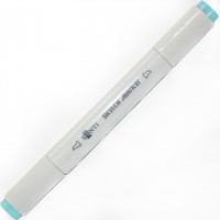 Маркер Santi sketch Тіфані (6) SM-41/390582