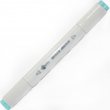 Маркер Santi sketch Тіфані (6) SM-41/390582