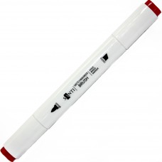 Маркер Santi sketch пурпурно-червоний (6) SM-14/390517