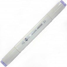 Маркер Santi sketch бузково-рожевий (6) SM-22/390534