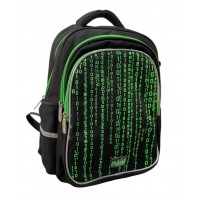 Рюкзак "Maxi" 3від.,2карм. 15" №MX85426(5)(20)