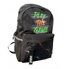 Рюкзак "Maxi" 1від.,4карм. 16,5" №MX85440(5)(20)