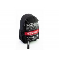 Рюкзак "Maxi" 1від.,4карм. 16,5" №MX97528(5)