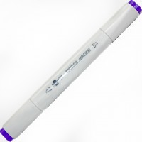Маркер Santi sketch ліловий (6) SM-37/390578  
