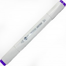 Маркер Santi sketch ліловий (6) SM-37/390578  