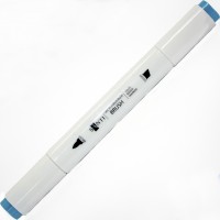 Маркер аквар. "Santi sketch" №SM-62/390728 озеро Індиго(6)