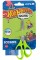 Ножиці дит. "Kite" №HW25-122 Hot Wheels 13см (24)(240)