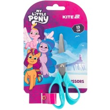 Ножиці дит. "Kite" №LP25-122 My Little Pony 13см (24)(240)