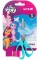 Ножиці дит. "Kite" №LP25-122 My Little Pony 13см (24)(240)