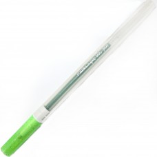 Набір ручок гел. "Maxi" №MX11987 24кольор.неон з блискітками, в пласт. боксі(6)(48)