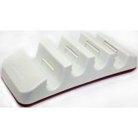 Тримач для маркерів горизонт. "Ergo" №AS128(12)