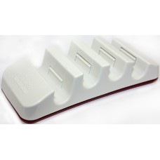 Тримач для маркерів горизонт. "Ergo" №AS128(12)