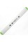 Маркер Santi sketch светло зеленый (6) SM-11/390511