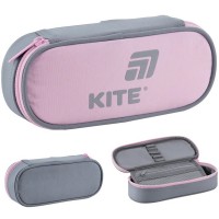 Пенал "Kite" №K25-599-17(48)