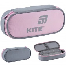 Пенал "Kite" №K25-599-17(48)