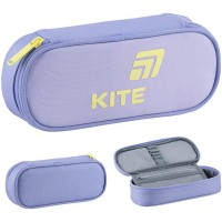 Пенал "Kite" №K25-599-18(48)