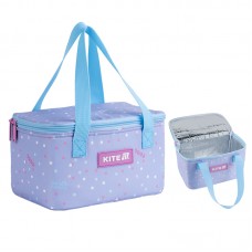 Сумка для ланчу "Kite" 1від. №K25-2705-2