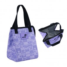 Сумка для ланчу "Kite" №K25-2707-4