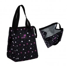 Сумка для ланчу "Kite" №K25-2707-2