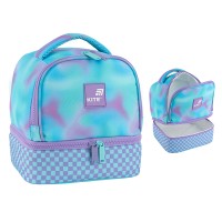 Сумка для ланчу "Kite" №K25-2708-2