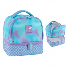 Сумка для ланчу "Kite" №K25-2708-2