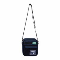 Сумка плечова "Yes" CB-2 Always Believe 1від.2карм. №550066