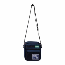 Сумка плечова "Yes" CB-2 Always Believe 1від.2карм. №550066