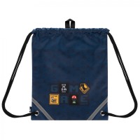 Сумка для взуття "Yes" Game Fan №550084/SB-10