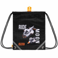 Сумка для взуття "Yes" Mars №550041/SB-10